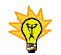  Endometriosis light bullb