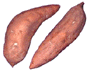 endometriosis YAM